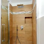 Casetta Fleming Apartamento *